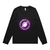 Women's Maple LS Thumbnail