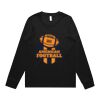 Women's Maple LS Thumbnail