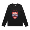 Women's Maple LS Thumbnail