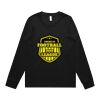 Women's Maple LS Thumbnail