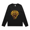 Women's Maple LS Thumbnail