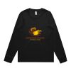 Women's Maple LS Thumbnail