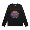 Women's Maple LS Thumbnail