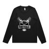 Women's Maple LS Thumbnail