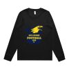 Women's Maple LS Thumbnail