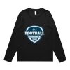 Women's Maple LS Thumbnail