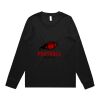 Women's Maple LS Thumbnail