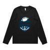 Women's Maple LS Thumbnail
