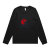 Women's Maple LS Thumbnail