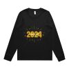 Women's Maple LS Thumbnail