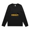 Women's Maple LS Thumbnail