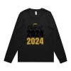 Women's Maple LS Thumbnail