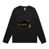 Women's Maple LS Thumbnail