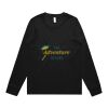 Women's Maple LS Thumbnail
