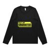 Women's Maple LS Thumbnail