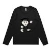 Women's Maple LS Thumbnail