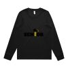 Women's Maple LS Thumbnail