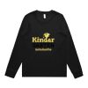 Women's Maple LS Thumbnail