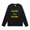 Women's Maple LS Thumbnail