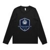 Women's Maple LS Thumbnail