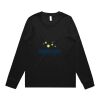 Women's Maple LS Thumbnail