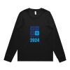 Women's Maple LS Thumbnail