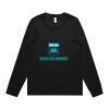 Women's Maple LS Thumbnail