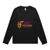 Women's Maple LS Thumbnail