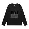 Women's Maple LS Thumbnail