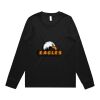 Women's Maple LS Thumbnail