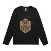 Women's Maple LS Thumbnail