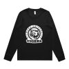 Women's Maple LS Thumbnail