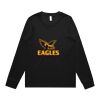 Women's Maple LS Thumbnail