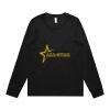 Women's Maple LS Thumbnail