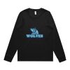 Women's Maple LS Thumbnail