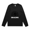 Women's Maple LS Thumbnail