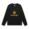 Women's Maple LS Thumbnail