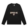 Women's Maple LS Thumbnail