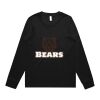 Women's Maple LS Thumbnail