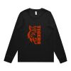 Women's Maple LS Thumbnail