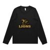 Women's Maple LS Thumbnail