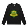 Women's Maple LS Thumbnail