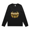 Women's Maple LS Thumbnail