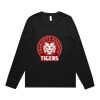 Women's Maple LS Thumbnail