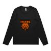 Women's Maple LS Thumbnail