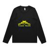 Women's Maple LS Thumbnail