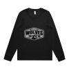 Women's Maple LS Thumbnail