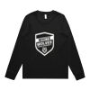 Women's Maple LS Thumbnail