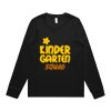 Women's Maple LS Thumbnail