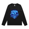 Women's Maple LS Thumbnail